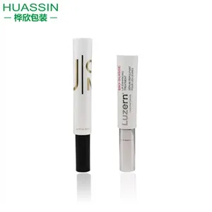 Tiub Gloss Bibir Kosong